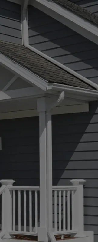 Roofing in Chalmette, LA
